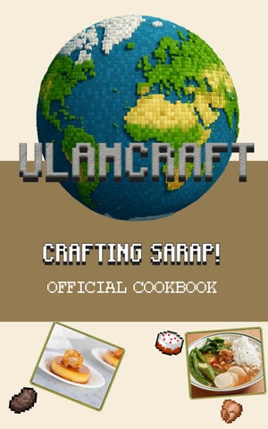Ulamcraft