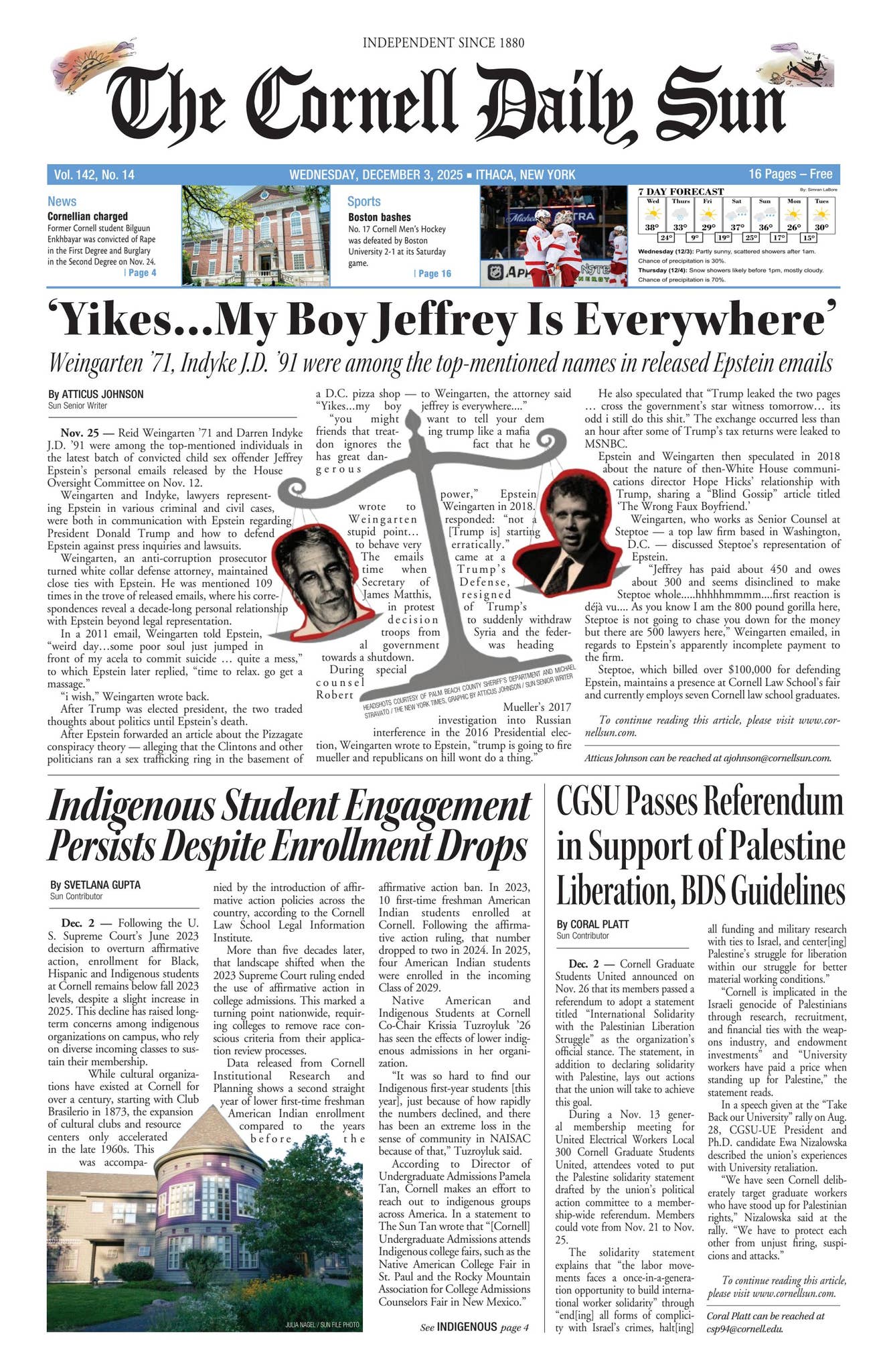 first whisper, image size:1325x2048