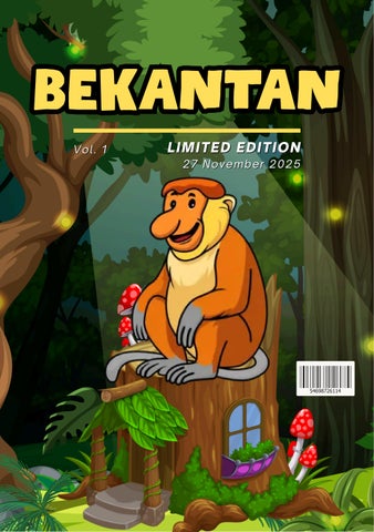 Majalah A5 - Kelompok 6_20251203_091554_0000