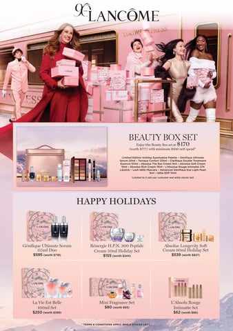 2025 xmas cat FA (1) 第 3 页
