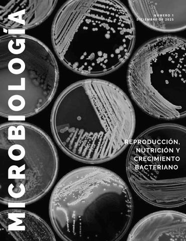 Revista de microbiología equipo 1
