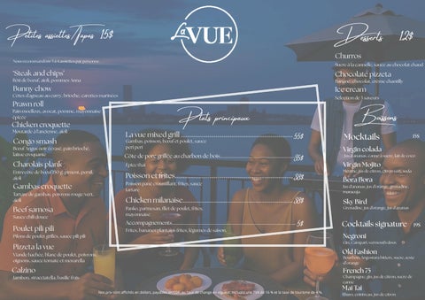 MENU LA VUE EN & FR (4)