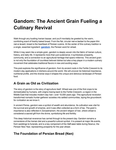 https___www.instagram.com_gandom.953_