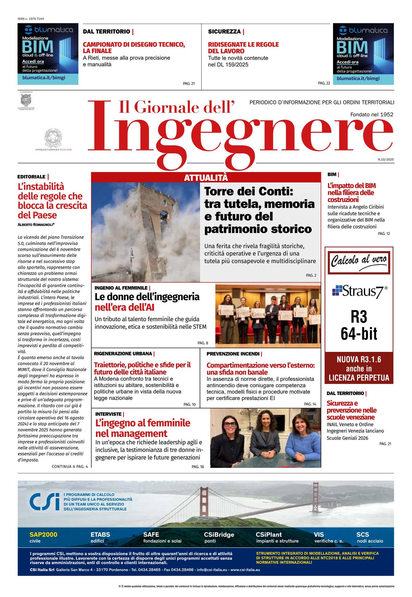 guida dello studente 2011-2012.pdf - Facoltà Teologica Pugliese, image size:1415x2048