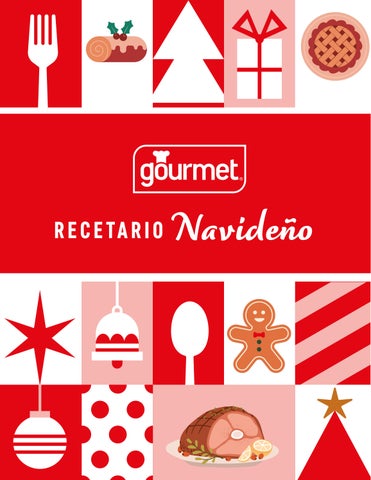 Recetario Gourmet_21 NOV