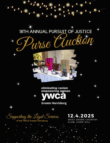 2025 Purse Auction Program (1)
