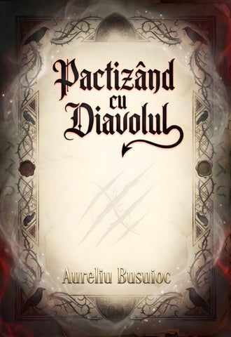 Prezentare fără titlu