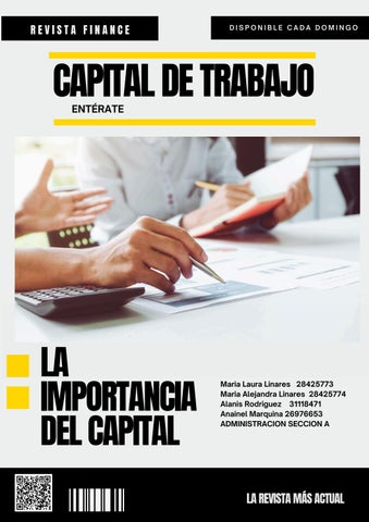 Revista de moda de estilo tipográfico minimalista en verde blanco y negro (2)