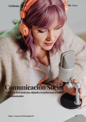 Liebana Pirela Sumativa 4 (Revista Digital) 