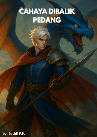 Putih Hijau Batik Minimalis Catatan Dokumen A4_20251204_040517_0000