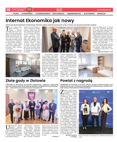 Głos 23/12/25 第 10 页