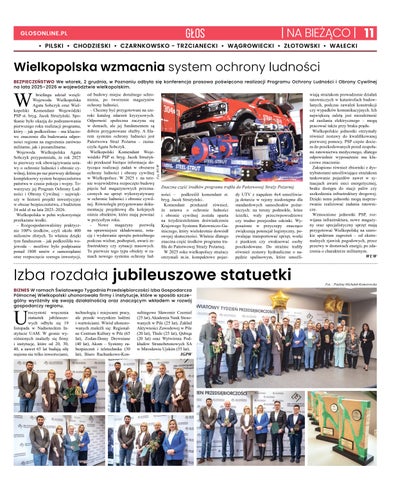 Głos 23/12/25 第 11 页