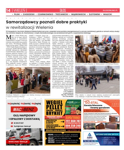 Głos 23/12/25 第 14 页