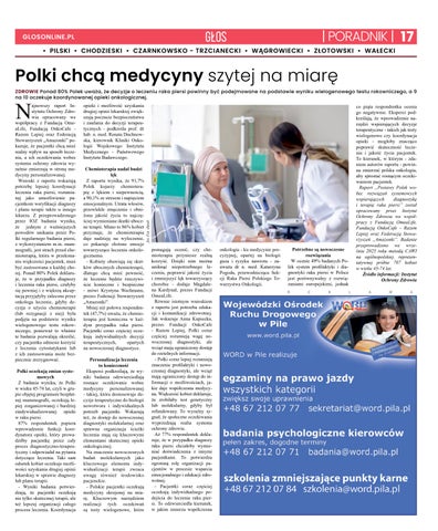 Głos 23/12/25 第 17 页