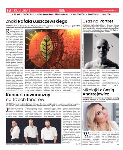Głos 23/12/25 第 18 页