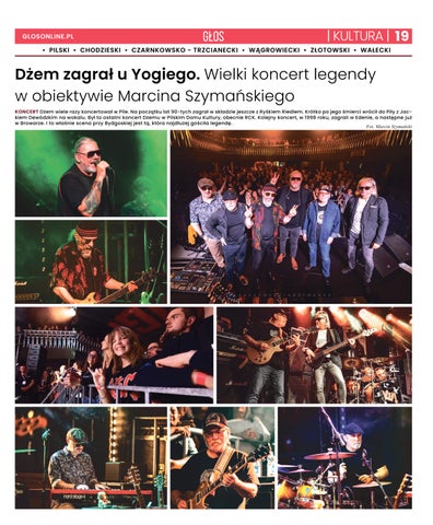 Głos 23/12/25 第 19 页