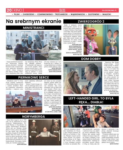 Głos 23/12/25 第 20 页