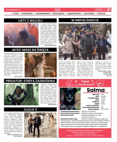Głos 23/12/25 第 21 页
