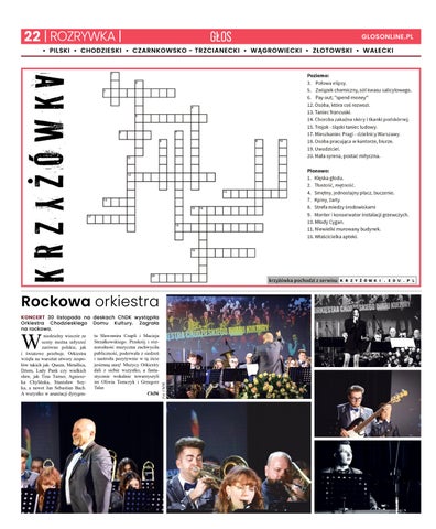 Głos 23/12/25 第 22 页