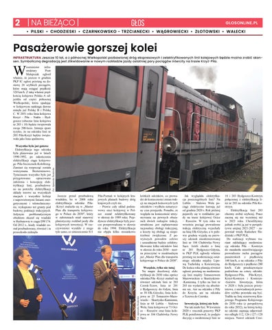 Głos 23/12/25 第 2 页