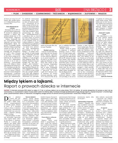 Głos 23/12/25 第 3 页