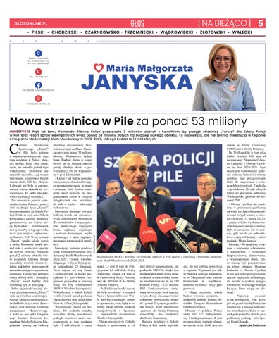 Głos 23/12/25 第 5 页
