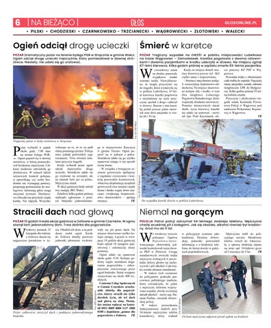 Głos 23/12/25 第 6 页
