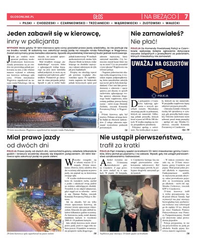Głos 23/12/25 第 7 页