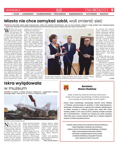 Głos 23/12/25 第 9 页
