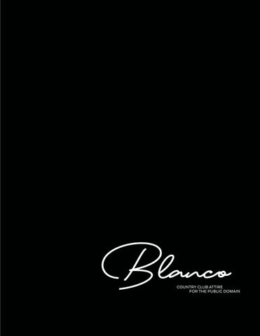 BLANCO_Buyer Catalogue_120325