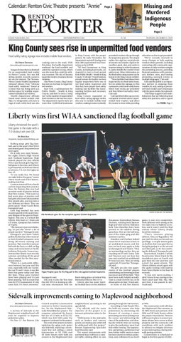 Renton Reporter, December 04, 2025