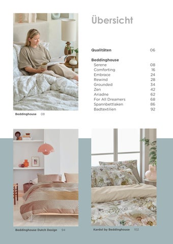 FS26 Beddinghouse Kollektion 德文 第 4 页