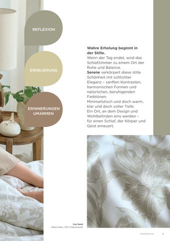 FS26 Beddinghouse Kollektion 德文 第 9 页