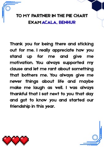 Eliseo-LordLouie_AppreciationLetter