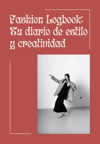 Revista de moda estilo editorial moderno rojo y rosa.pdf