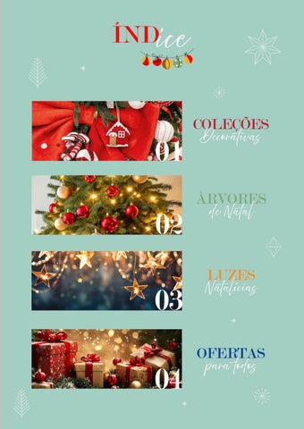 家具目录 德文 Natal 2025 第 3 页