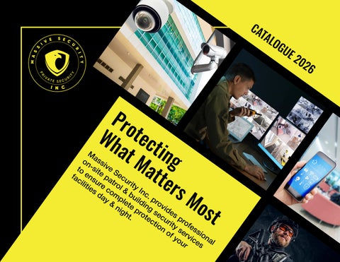 Massive Security-Brochure-2026