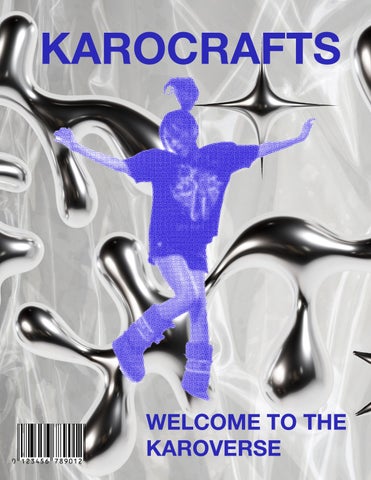 Riggs_Audrey_Project4