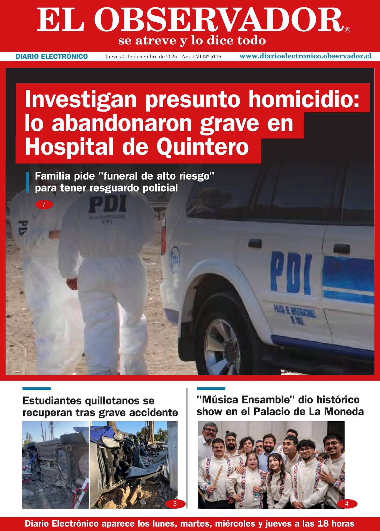 diario-electronico_041225 by El Observador - Issuu