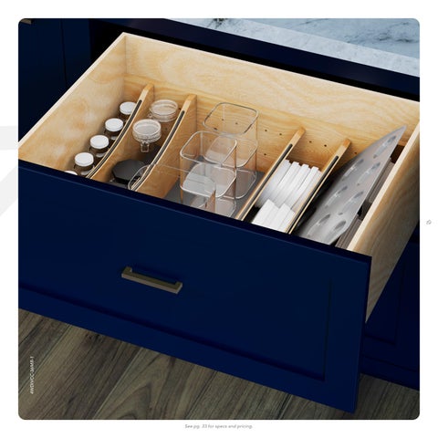 Craftsman Collections 第 19 页