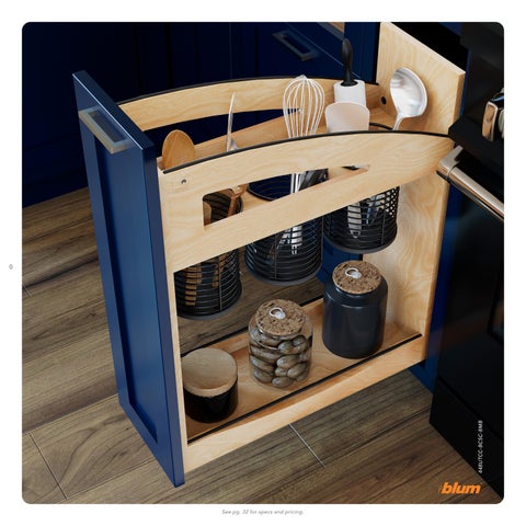 Craftsman Collections 第 8 页