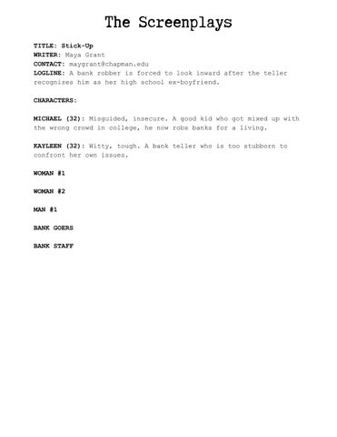 297 Script Readings — Dec. 5, 2025 第 12 页