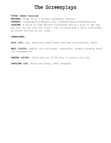 297 Script Readings — Dec. 5, 2025 第 19 页