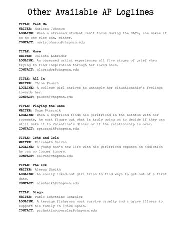 297 Script Readings — Dec. 5, 2025 第 24 页