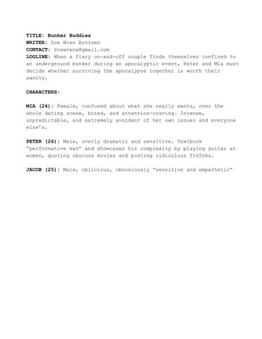 297 Script Readings — Dec. 5, 2025 第 7 页