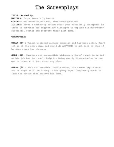 297 Script Readings — Dec. 5, 2025 第 9 页