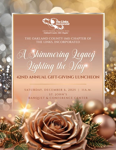 final_2025 OC LINKS_Christmas Program Book