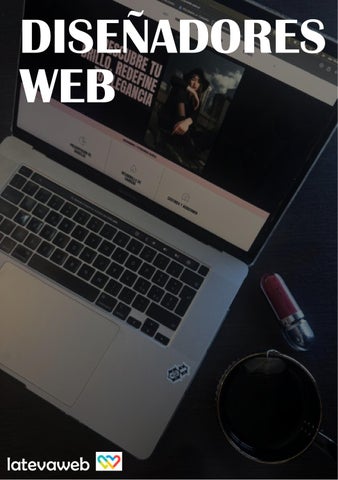 Revista examen final