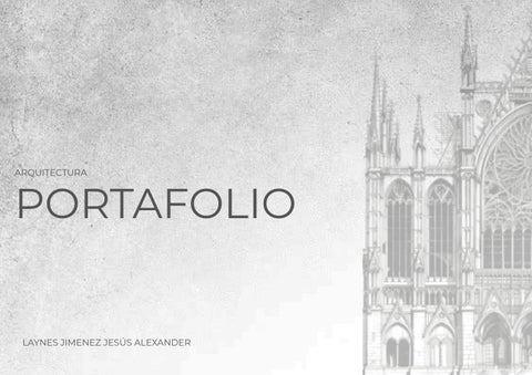 PROYECTO DE RE-USO URBANO: LA FENIX , CENTRO DE LIMA 