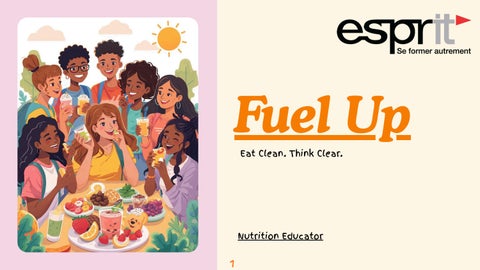 Fuel UP! (2)
